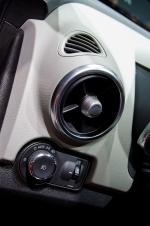 Chevrolet Trax 2013 года